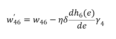 example